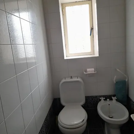 Casa Di Luca Bed & Breakfast Agrigento Room photo
