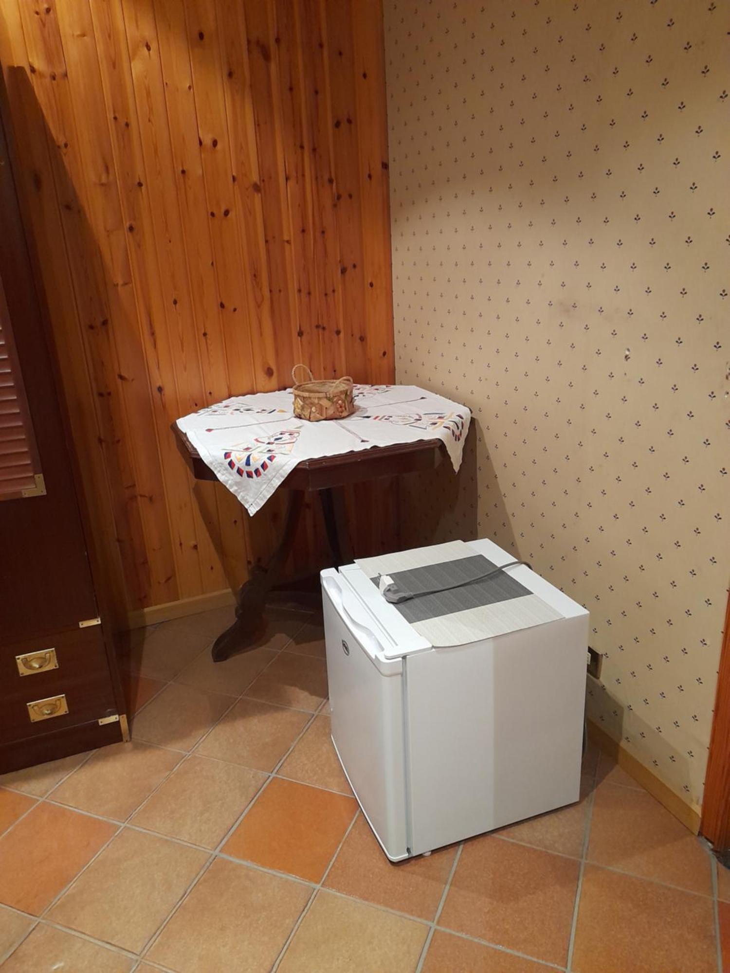 Casa Di Luca Bed & Breakfast Agrigento
