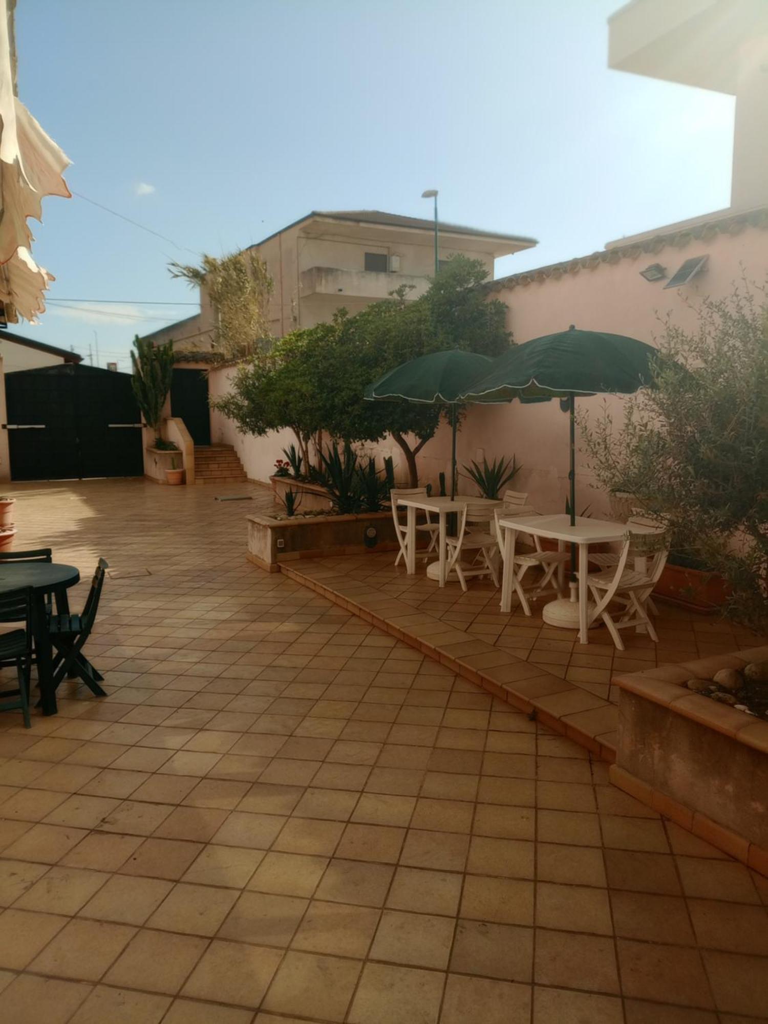 Bed & Breakfast Casa Di Luca