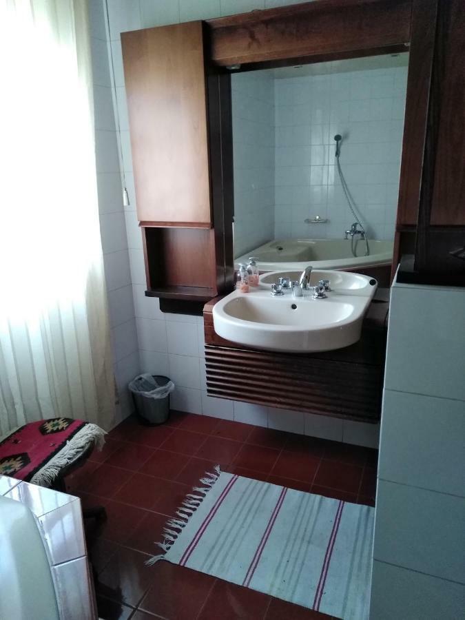 Bed & Breakfast Casa Di Luca *